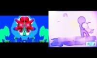 2 Noggin And Nick Jr Logo Collection V24