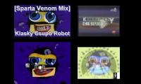 not for youtube multiper