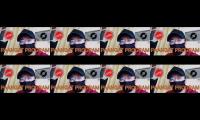 Livestreaming paangat program