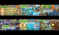 Plants vs. Zombies 2 [Android] FULL Walkthrough Longplay