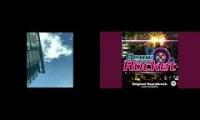 Clair_De_Manchester_2021