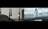 Thumbnail of Pendulum Music / No Time for Caution