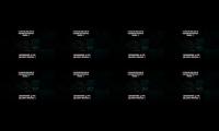 Venom 2 Trailer in hindi #shorts #venom2