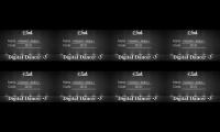 Thumbnail of Falanahnskkwnwnwnwnakak