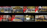 Channel Ethnic kawargian official