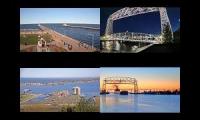 TestDuluthBridgeCams