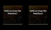 Thumbnail of Delivery From the Pain