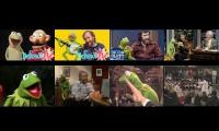 DefunctTV: Jim Henson