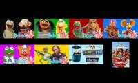 DefunctTV: Jim Henson: Part 4