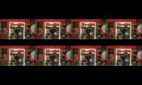 pondok cabe nonton youtube
