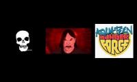 Adult swim movies sticky 2