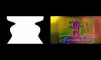 2 Noggin And Nick Jr Logo Collection V15