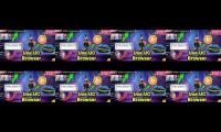 Free fire diamond hack trick unlimited