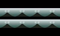 Video COUNTDOWN Timer 1 Jam #fathnojoum1