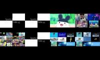Everyone has a Sparta Remix x59