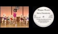 poodle workout title here