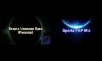 Sparta Fap-Unnamed Base