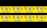 Top 10 most powerful Robots in Doraemon Cartoon