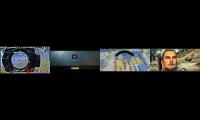 roobtors youtube video