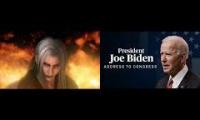 Presidentsephiroth11111111111111111111