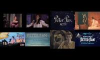 Peter Pan & Wendy - Peter Pan; Peter Pan: Part 3