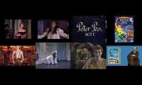 Peter Pan & Wendy - Peter Pan; Peter Pan: Part 4