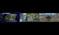 Playlist of nox llc channel