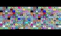 Thumbnail of 288 Zoopals Mega Loud