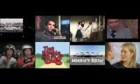 Thumbnail of 