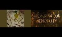 Fleshgod Apocalypse- No
