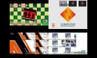 Thumbnail of Sparta Remixes Side-By-Side 5 (IliyDmytrus AUTTP Version)