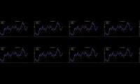 forexforexnominomino29