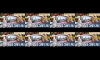 Thumbnail of Configure it for the first one is a little more complicated but it was just the