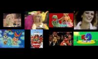 80s & 90s Muppets & Toy Commercial Cartoon Nostalgia: Part 2