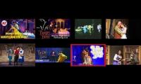 Disney Cruise Line’s ‘Beauty and the Beast’ Virtual Viewing | #DisneyMagicMoments: Part 2