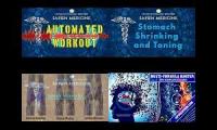 Thumbnail of WorkingOutAbsFullbodyGluts21