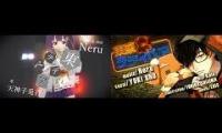 Tokyo Teddy Bear (Duet Ver/REMASTERED)