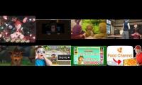 Thumbnail of You Got Everything With 8 Videos V27