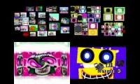 TOO MANY KLASKY CSUPO EFFECTS 1!!