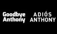 Anthony is Leaving Smosh English vs Espanol