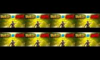 PLEASE SUBSCRIBE MY CHANNEL LUKE LIKE MY VIDEIOS