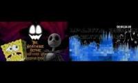 (Extended + Intro And Outro) Skellington Revenge Black Hiver Death Sparta Remix Extended