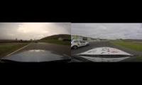 Thumbnail of 8 Years of racing Lemons