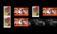 Thumbnail of I WAS A TEENAGE WEREWOLF (1957) - I WAS A TEENAGE WEREWOLF 1957 - I Was A Teenage Werewolf 1957
