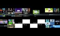 Thumbnail of Everyone has a Sparta Remix x81