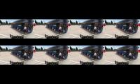 Bus Simulator Ultimate Latest Version Gameplay
