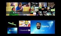 sparta remix exparison 2