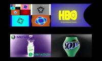 31 Full best animation logos