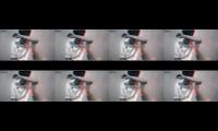 Free fire love WhatsApp status