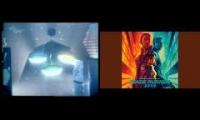 Block Busters 2049 intro